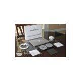 Air MD760LL/A 13.3-Inch Laptop (NEWEST VERSION) thumbnail-1