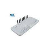 Broadband VoIP SIP Gateway Router thumbnail-1