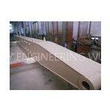 High Precision Port Machinery Crane Arm For Ship Crane , OEM Crane Jib thumbnail-1
