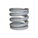 Strong Springs thumbnail-1