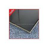 Hot Sale Black Swimming Pool Tile, Standard Swimming Pool Tile, Ceramics 240x115mm thumbnail-2