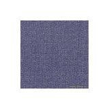 Sell Stretch Denim Fabric thumbnail-1