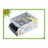 Communication Regulated Switching Power Supply 150V 25 Watt