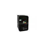 3PH 0.75 - 550kw 3 Phase Frequency Inverter For Speed Control thumbnail-1