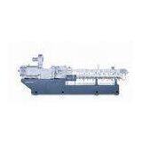 Parallel Double Screw Cylinder for Plastic Extruder thumbnail-1