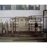 Electric Car Side Mirror Production Line thumbnail-3