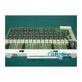 ALCATEL-LUCENT 5ESS MPA27 2:4,E5ALCCOBAC INTL INTERFACE UNIT thumbnail-1