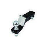 2 Inch / 4 Inch Hitch Ball Connector Marine Trailer Accessories thumbnail-1