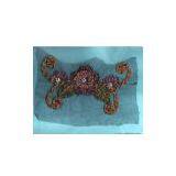 Pattern Flower thumbnail-1