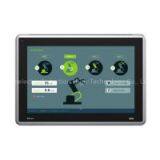 Beijer Human Machine Interface thumbnail-2