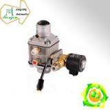 Super CNG LPG Sequential Two Stage Reducer for Gasoline Engine System