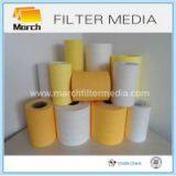 Heavy Duty Filter Paper thumbnail-2