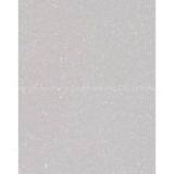 Sparkle Cold Lamination Film thumbnail-1