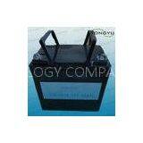 60Ah 12V LiFePO4 Battery for UPS, Wind Power, Electric Vehicle Lithium Battery thumbnail-1