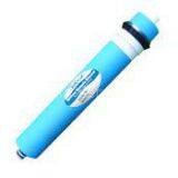 Qatar_the Price of Reverse Osmosis Membrane thumbnail-1