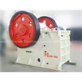 How to Deal With the Problem That Small Jaw Crusher is Blocked thumbnail-3