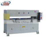Hot Sell 25T Auto-balance Precise Four-column Hydraulic Plane Cutting Machine