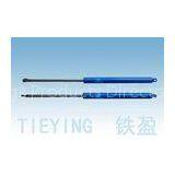 Compression Gas Spring Miniature Gas Lift Support For Double Bed thumbnail-1