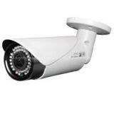 Cvi ir Box Camera (BV-CVBK616E) thumbnail-1