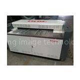 Computer to Plate Prepress Printing Machine,CTP Quality Products Structure Like CRON,SCREEN