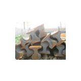 Sell Steel Rail thumbnail-1