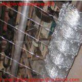Cattle Mesh Wire Fence thumbnail-1