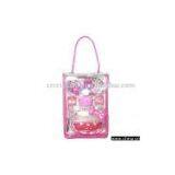 Sell Cosmetic Gift Set thumbnail-1