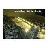 Energy Saving Industrial 200 Watt LED High Bay Light With 5 Years Warranty thumbnail-1