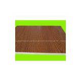 Cheaper MDF Plywood thumbnail-1