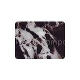 Aluminum Composite Panel thumbnail-2