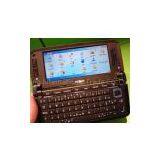 wholesale price nokia e90