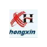 Hebei Hengshui Anping County Hongxin Wire Mesh CO.,Ltd