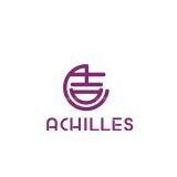 Achilles Hardware co.ltd