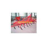 Sell Cultivator,farm Cultivator, Subsoiling Plough thumbnail-2