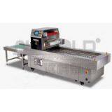 Allcold Modified Atmosphere Packaging Machine thumbnail-2