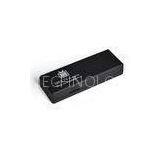 Bluetooth Wifi Amlogic S802 TV Box Ethernet 10 / 100M LAN With 4K x 2K Hardware