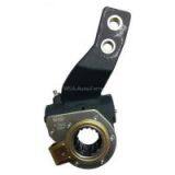 DongFeng EQ153 SlackAdjuster