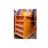Jaw Crusher PE-150×250 Chinese Suppliers thumbnail-1