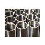 High Corrosion Resistance Grade 5 Titanium Welded Tube With ASTM B337