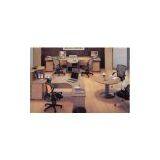 Wave Desk Series（K-Port Series） thumbnail-1