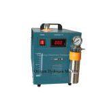 Micro Flame Polisher thumbnail-1