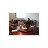 17th ShunDe Dragon Furniture Fair thumbnail-2