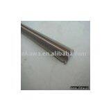 Extruded Plastic Profile thumbnail-1