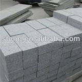 G603 Granite Pavers