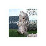 Rockery Stone thumbnail-1