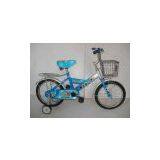 Children Bicycle,Shanghai Fair Products thumbnail-1