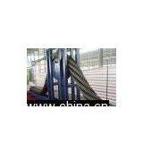 Ungalvanized Steel Rope ,steel Cable ,steel Wire Rope thumbnail-1