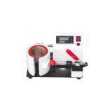 Cup Printing Machine thumbnail-1