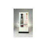 China Market of Electronic Hotel Room Card Lock System