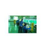 Shenzhen Xinmaite Optoelectronic Technology Co.,Ltd company overview - view 1 thumbnail